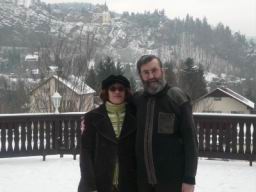 Resize of P1000268.JPG